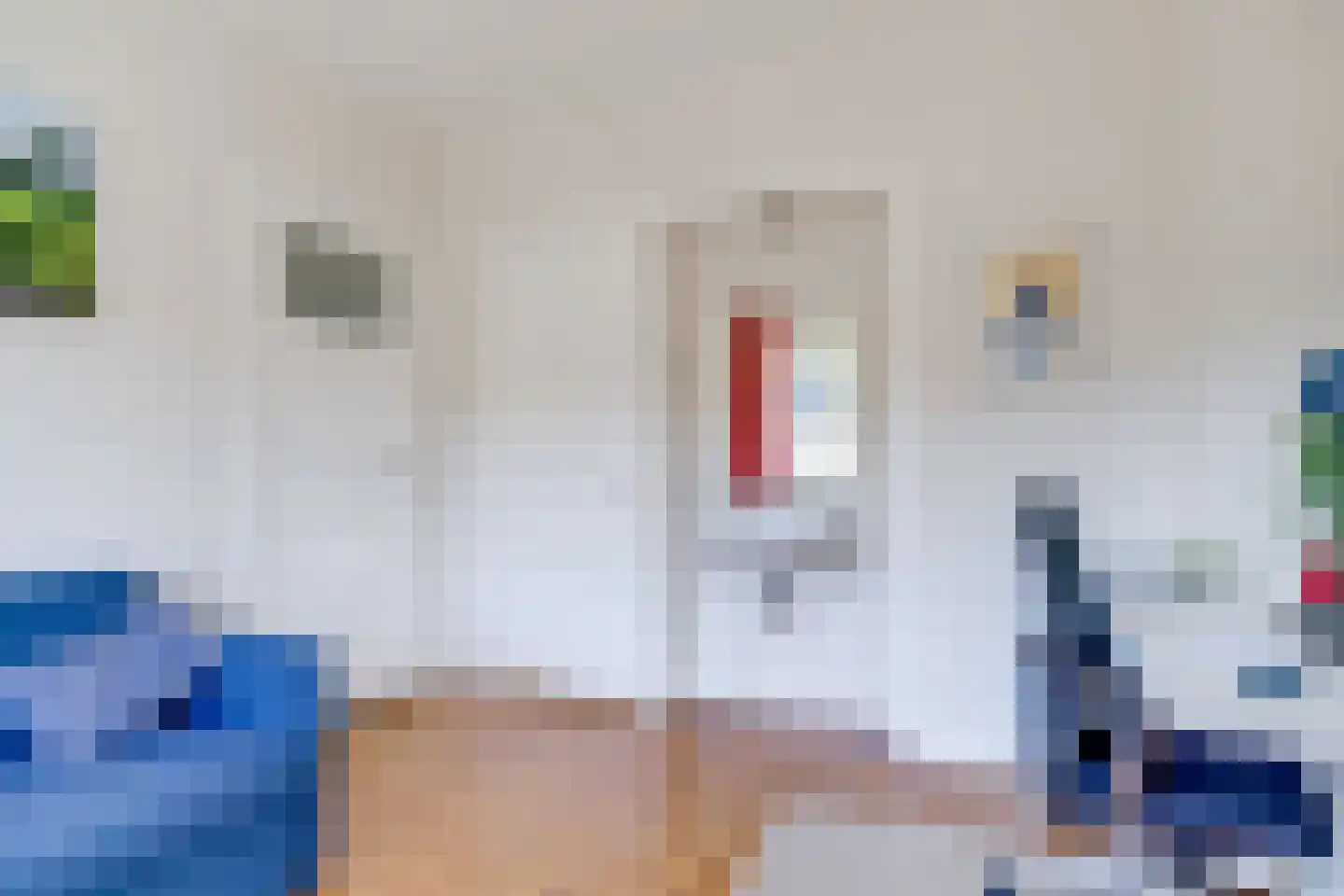 Von Weberstraat 38 Utrecht thumbnail 26