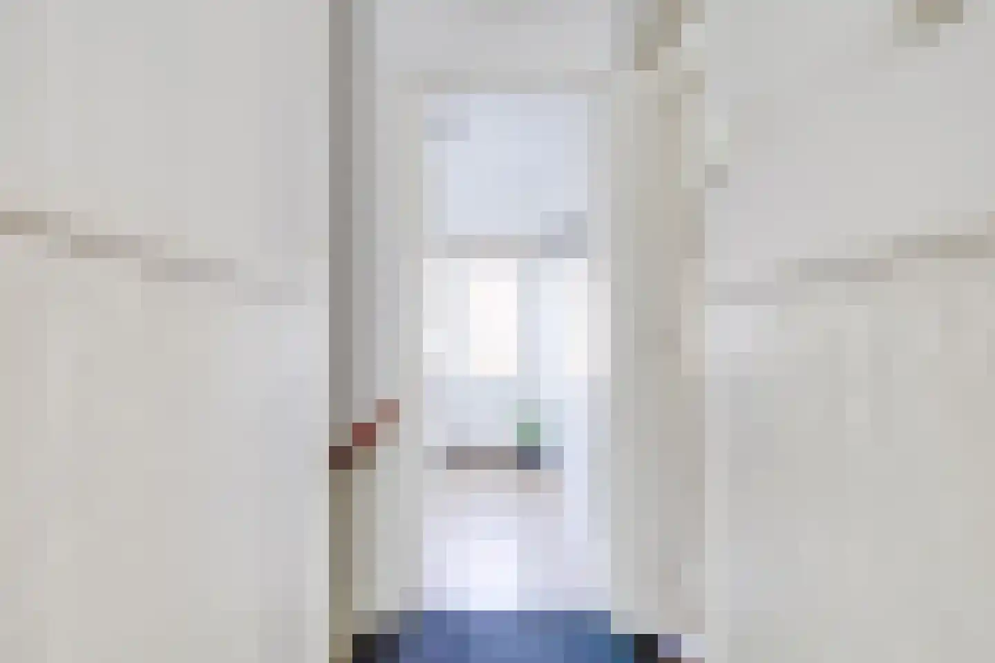 Von Weberstraat 38 Utrecht thumbnail 27