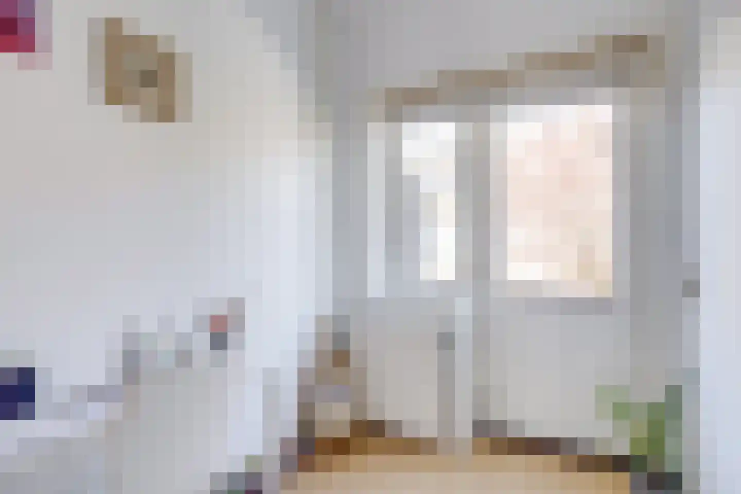 Von Weberstraat 38 Utrecht thumbnail 28