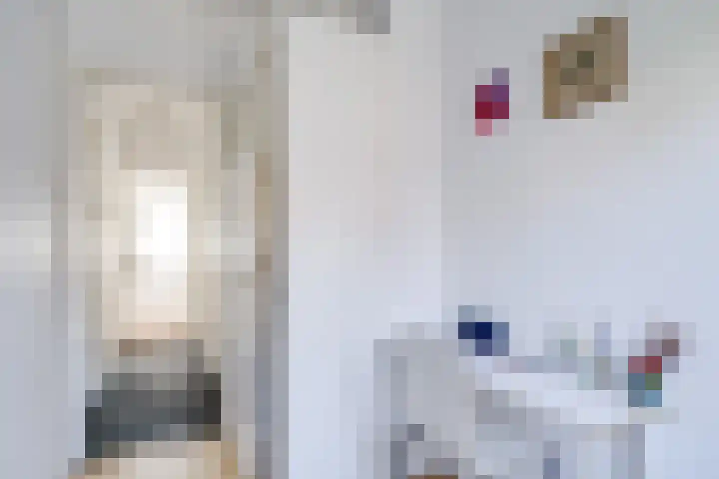 Von Weberstraat 38 Utrecht thumbnail 29