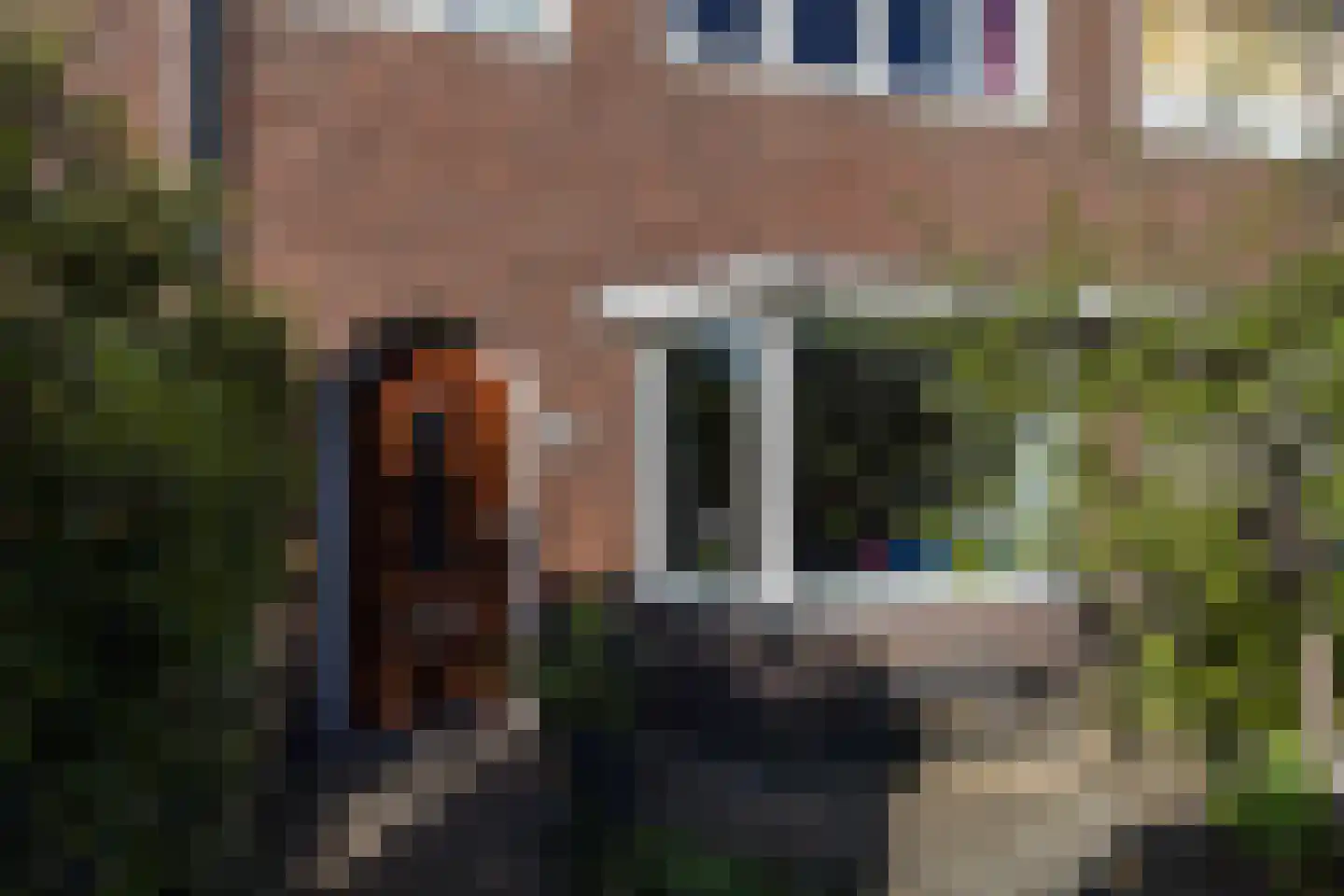 Von Weberstraat 38 Utrecht foto 3
