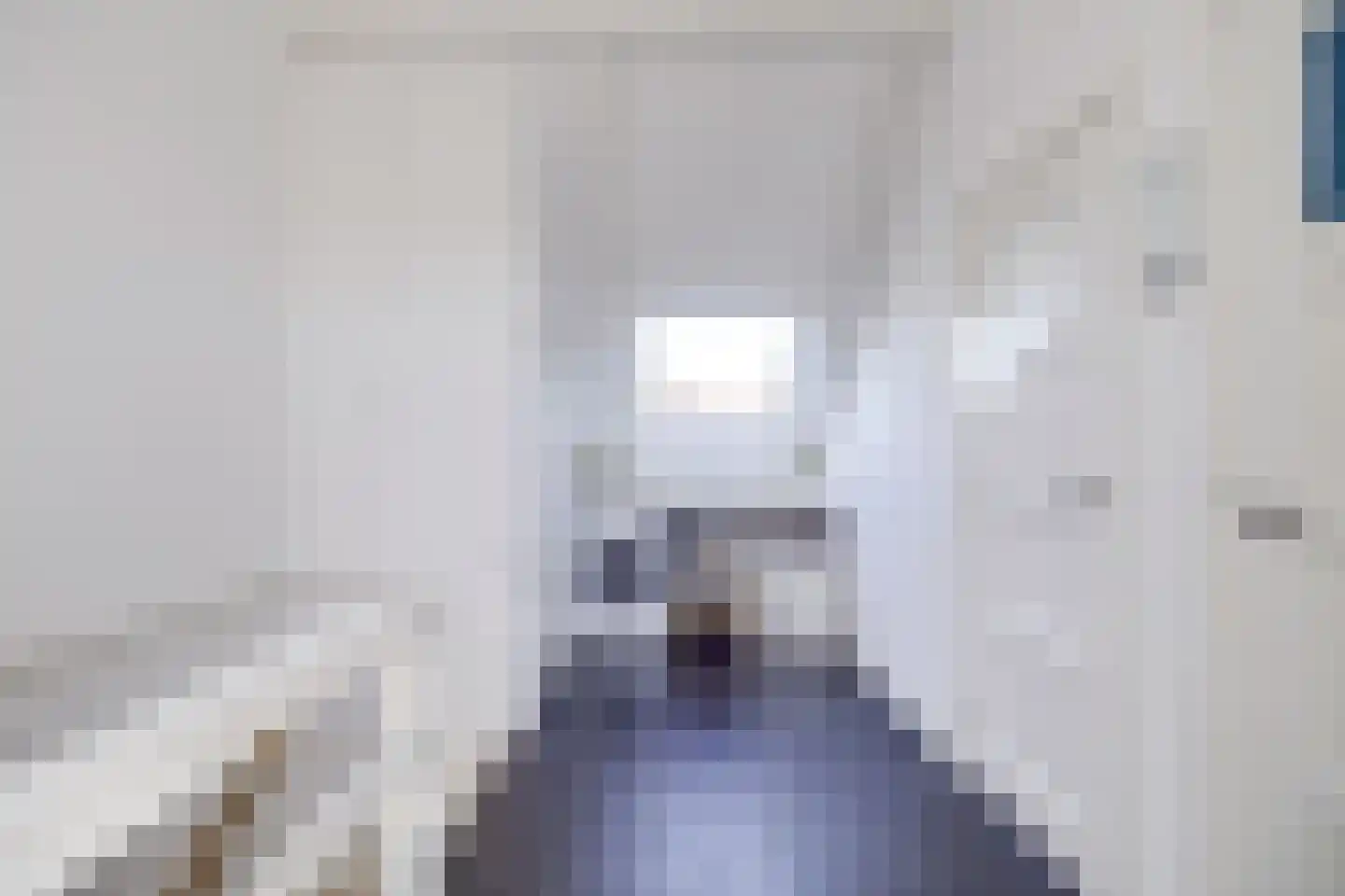 Von Weberstraat 38 Utrecht thumbnail 35