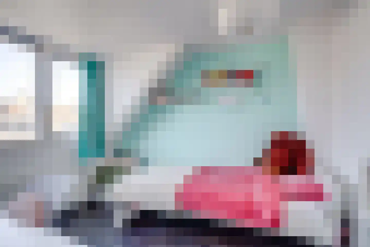 Von Weberstraat 38 Utrecht thumbnail 36