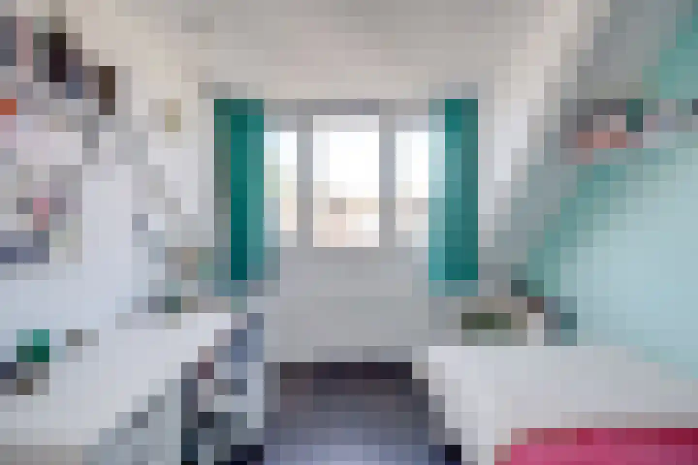 Von Weberstraat 38 Utrecht thumbnail 37