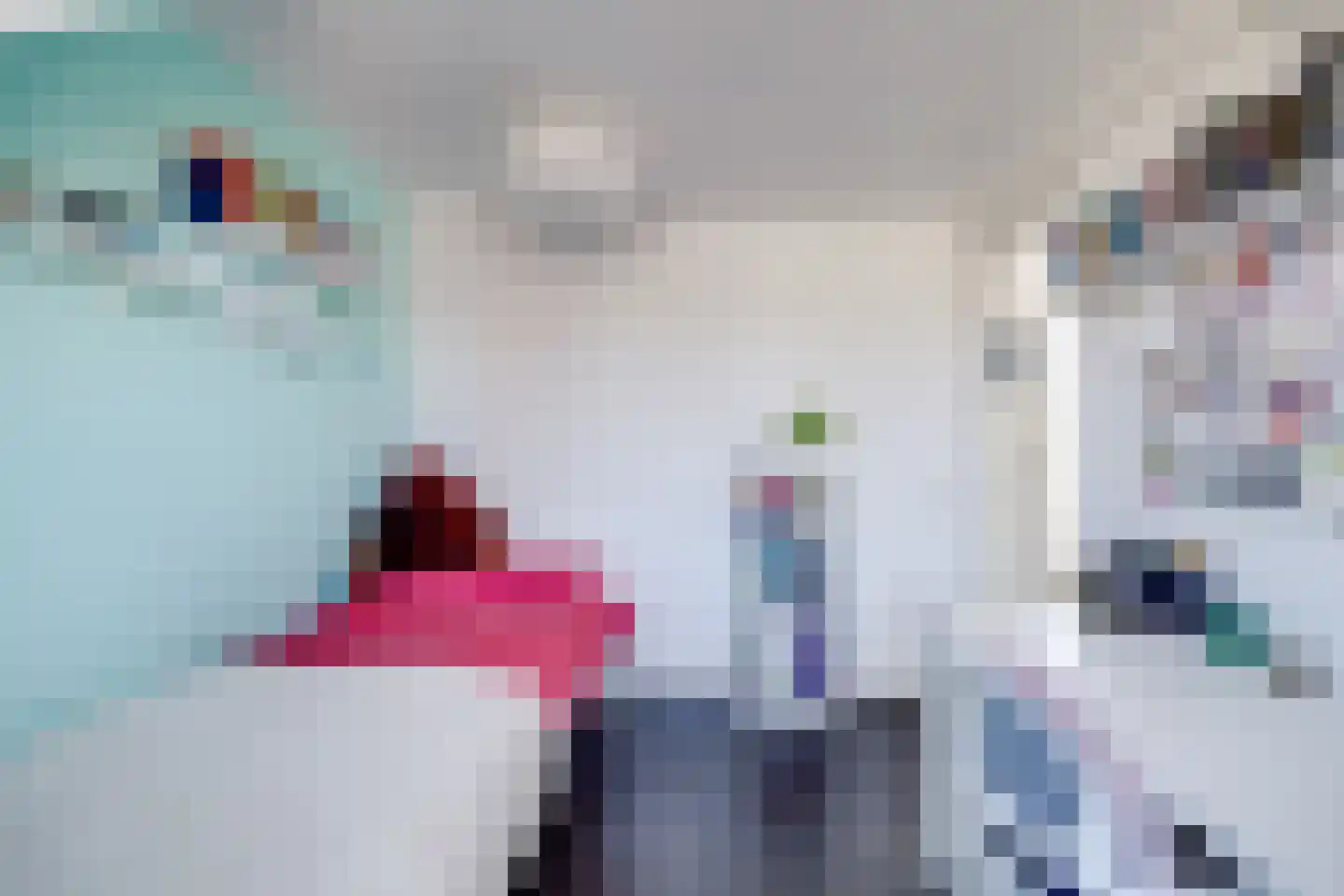 Von Weberstraat 38 Utrecht thumbnail 38