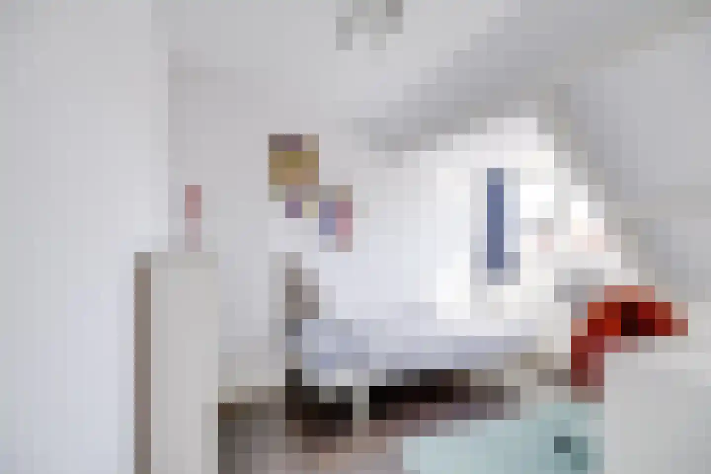 Von Weberstraat 38 Utrecht thumbnail 39