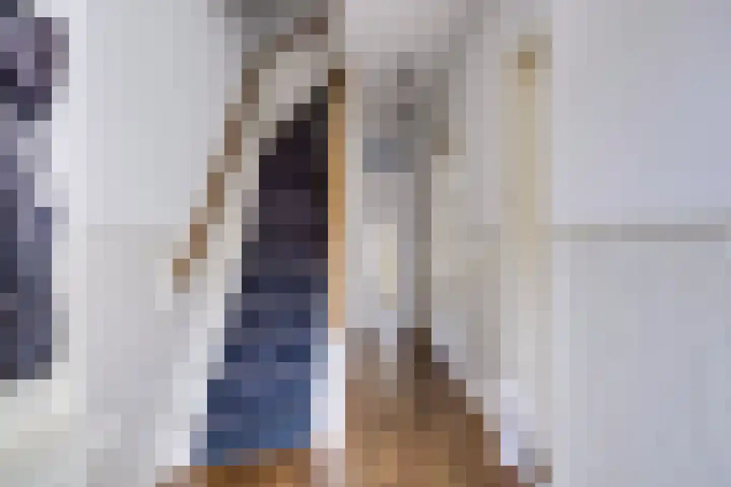 Von Weberstraat 38 Utrecht thumbnail 4