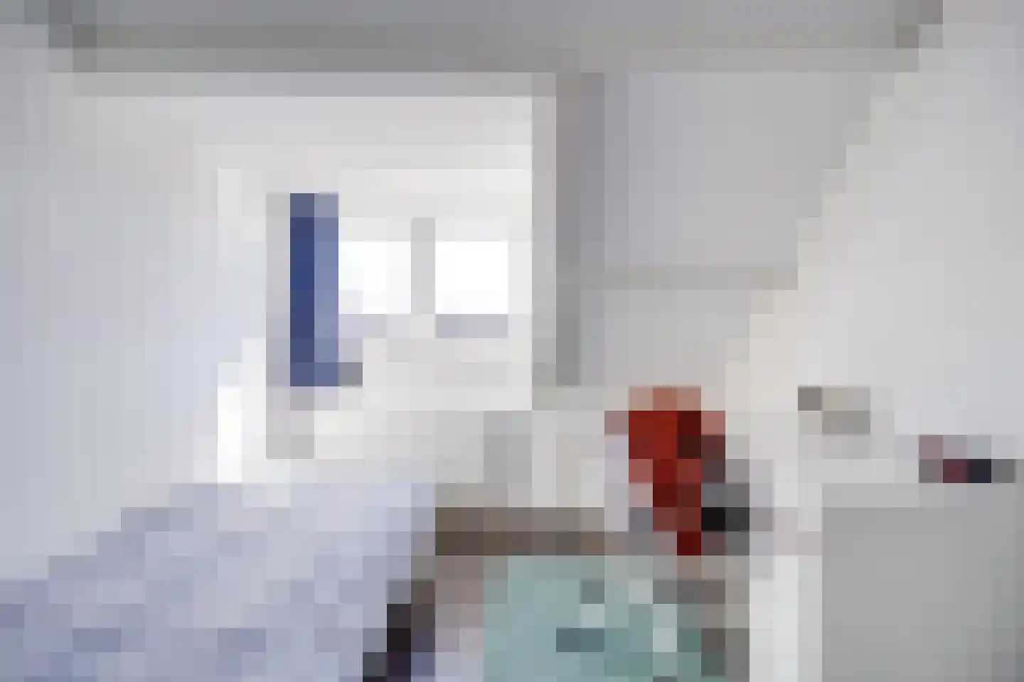 Von Weberstraat 38 Utrecht thumbnail 40