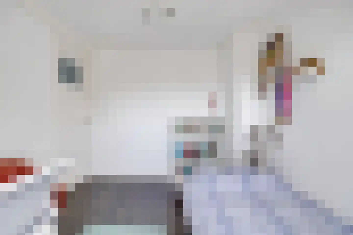 Von Weberstraat 38 Utrecht thumbnail 41