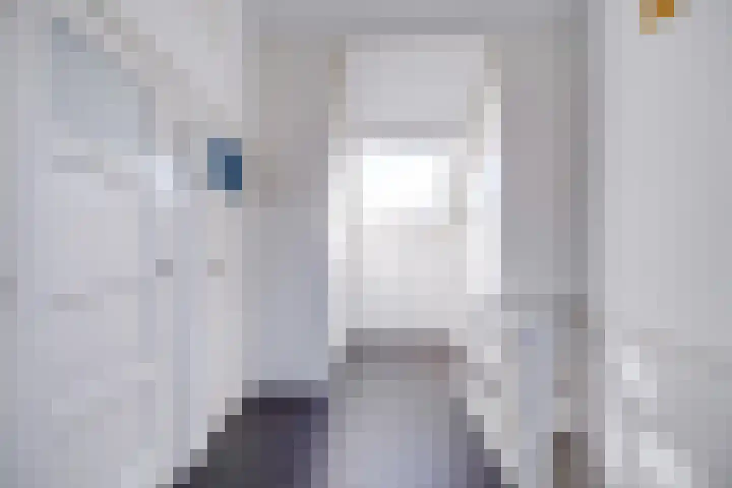 Von Weberstraat 38 Utrecht thumbnail 42