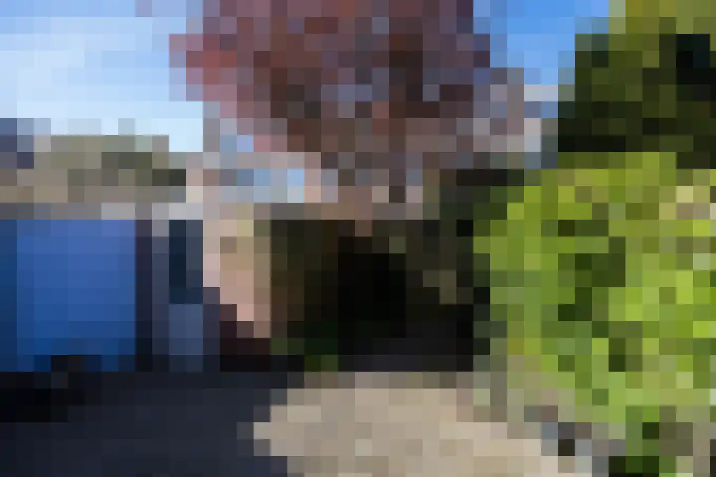 Von Weberstraat 38 Utrecht thumbnail 43