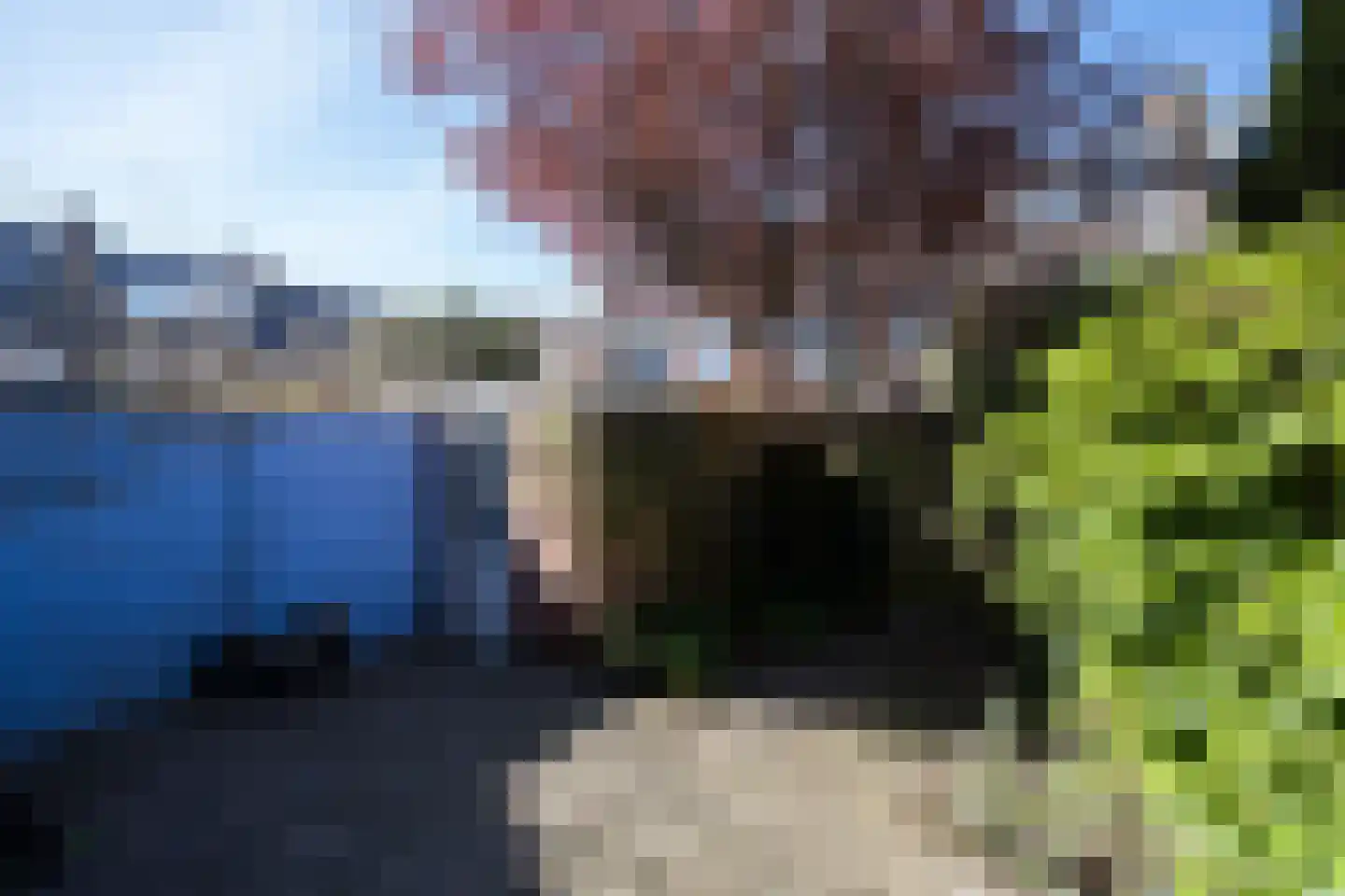 Von Weberstraat 38 Utrecht thumbnail 45