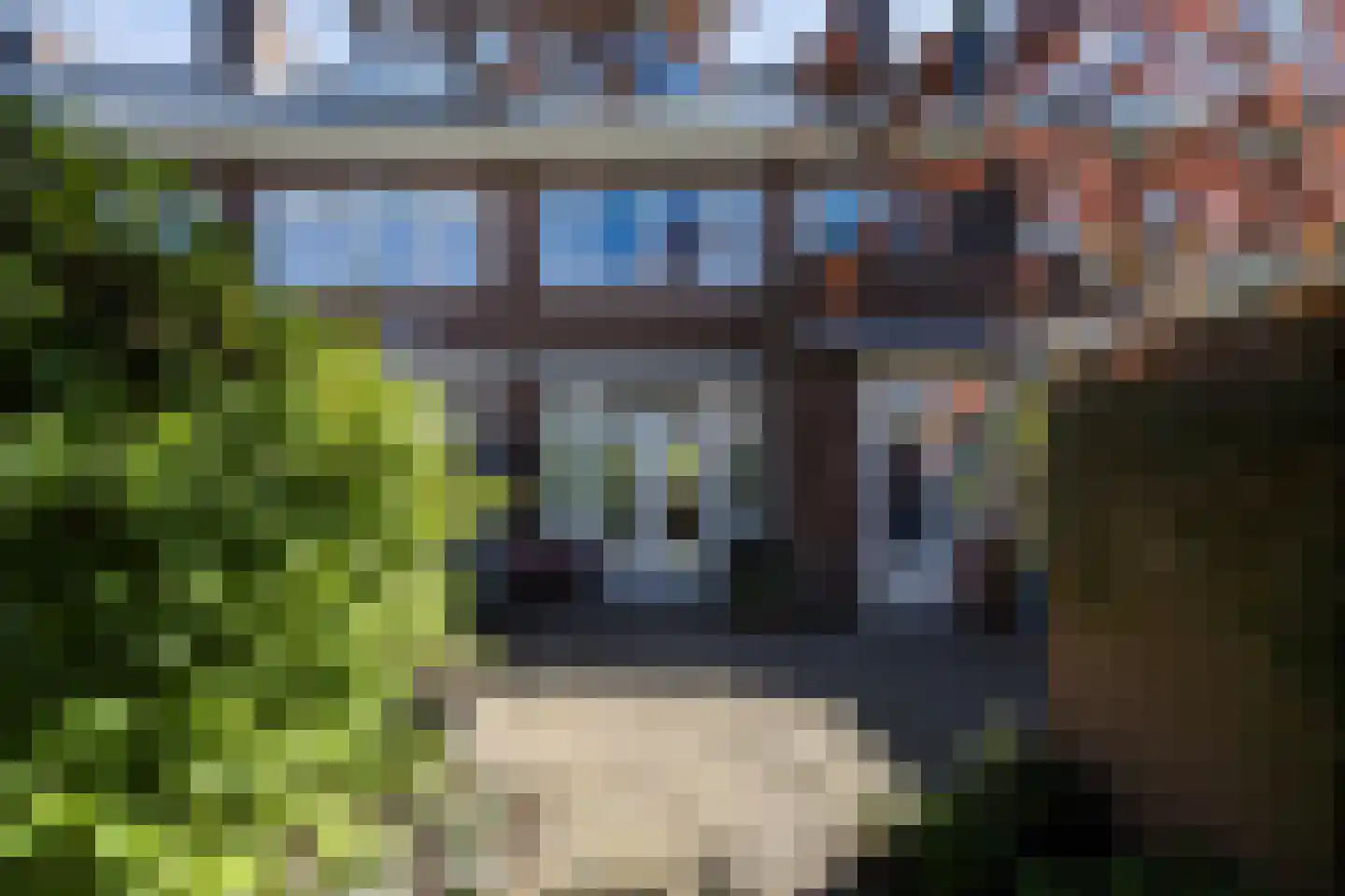 Von Weberstraat 38 Utrecht thumbnail 46