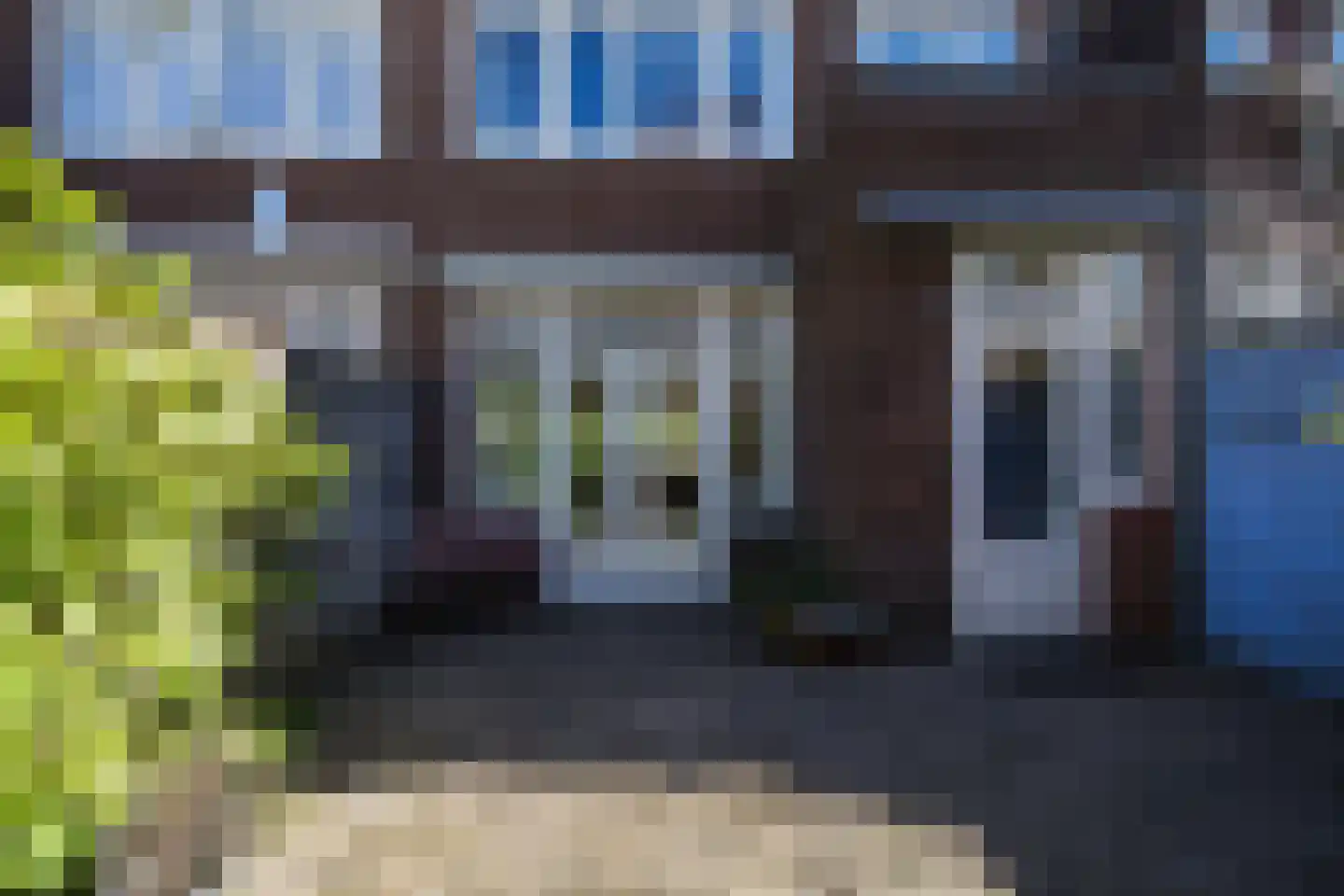 Von Weberstraat 38 Utrecht thumbnail 47