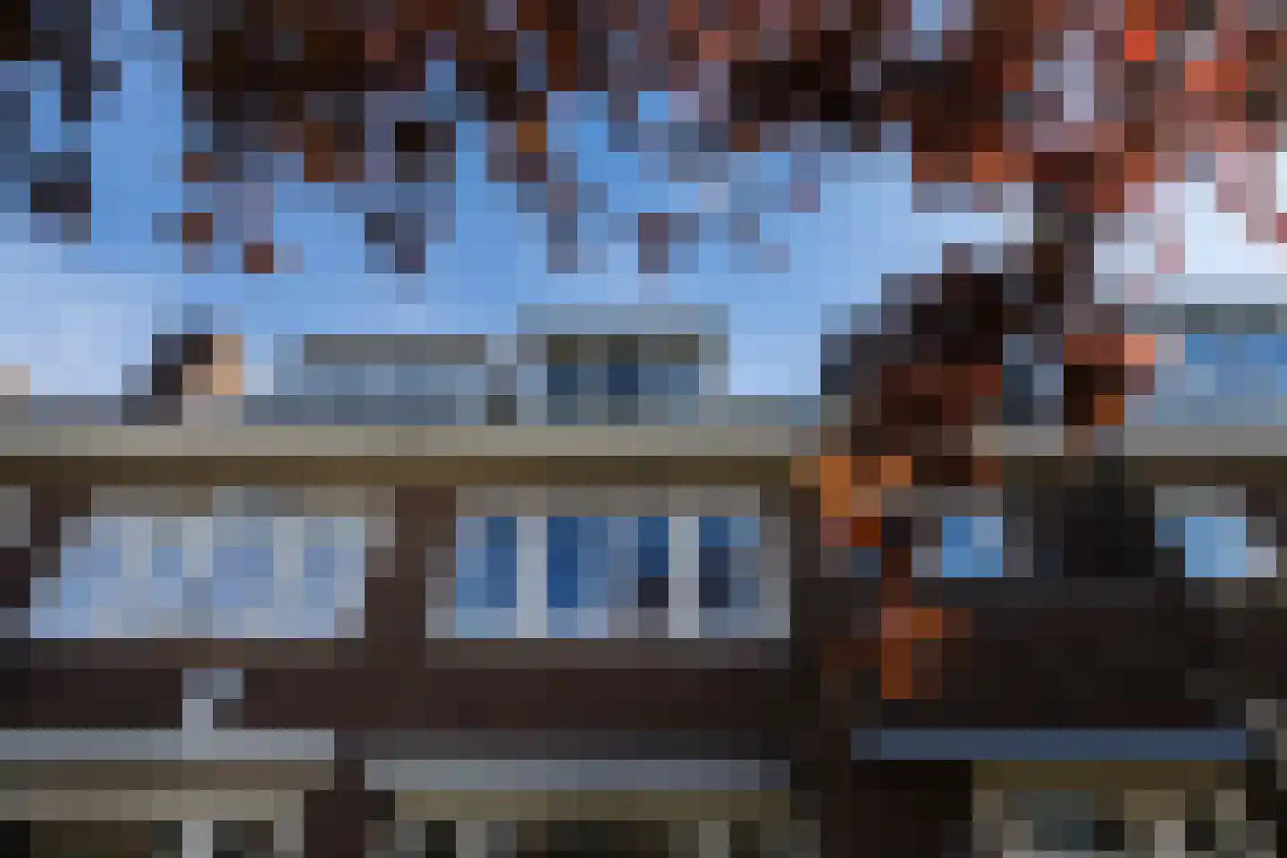 Von Weberstraat 38 Utrecht thumbnail 48