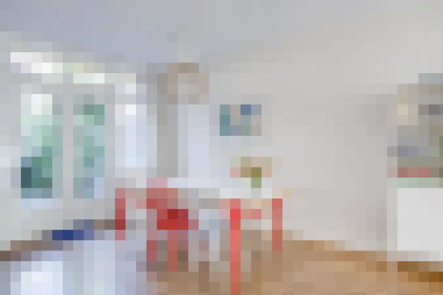 Von Weberstraat 38 Utrecht thumbnail 5