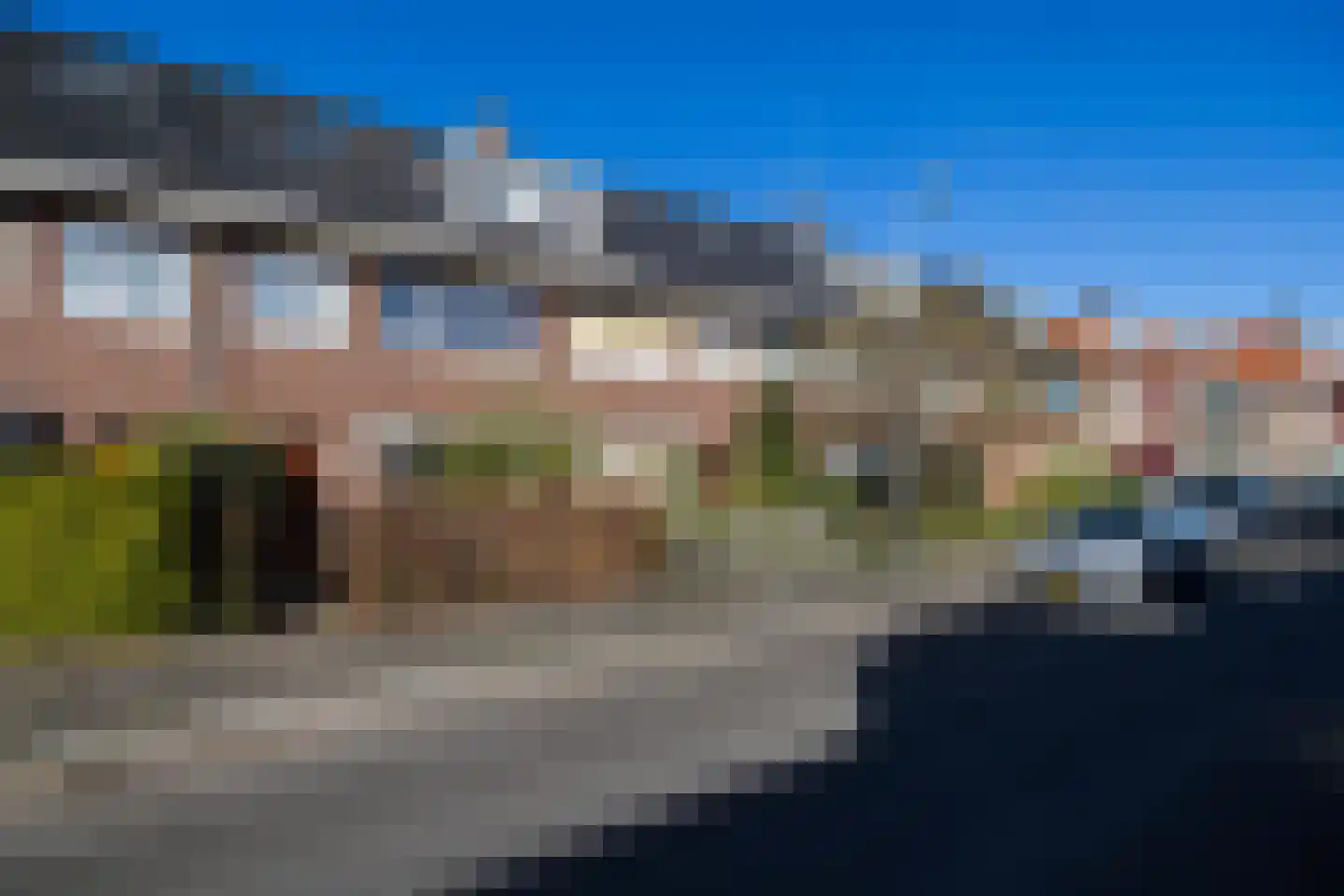 Von Weberstraat 38 Utrecht thumbnail 50