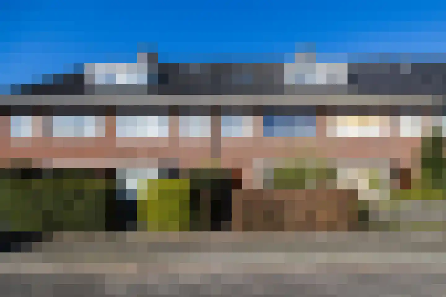 Von Weberstraat 38 Utrecht thumbnail 51