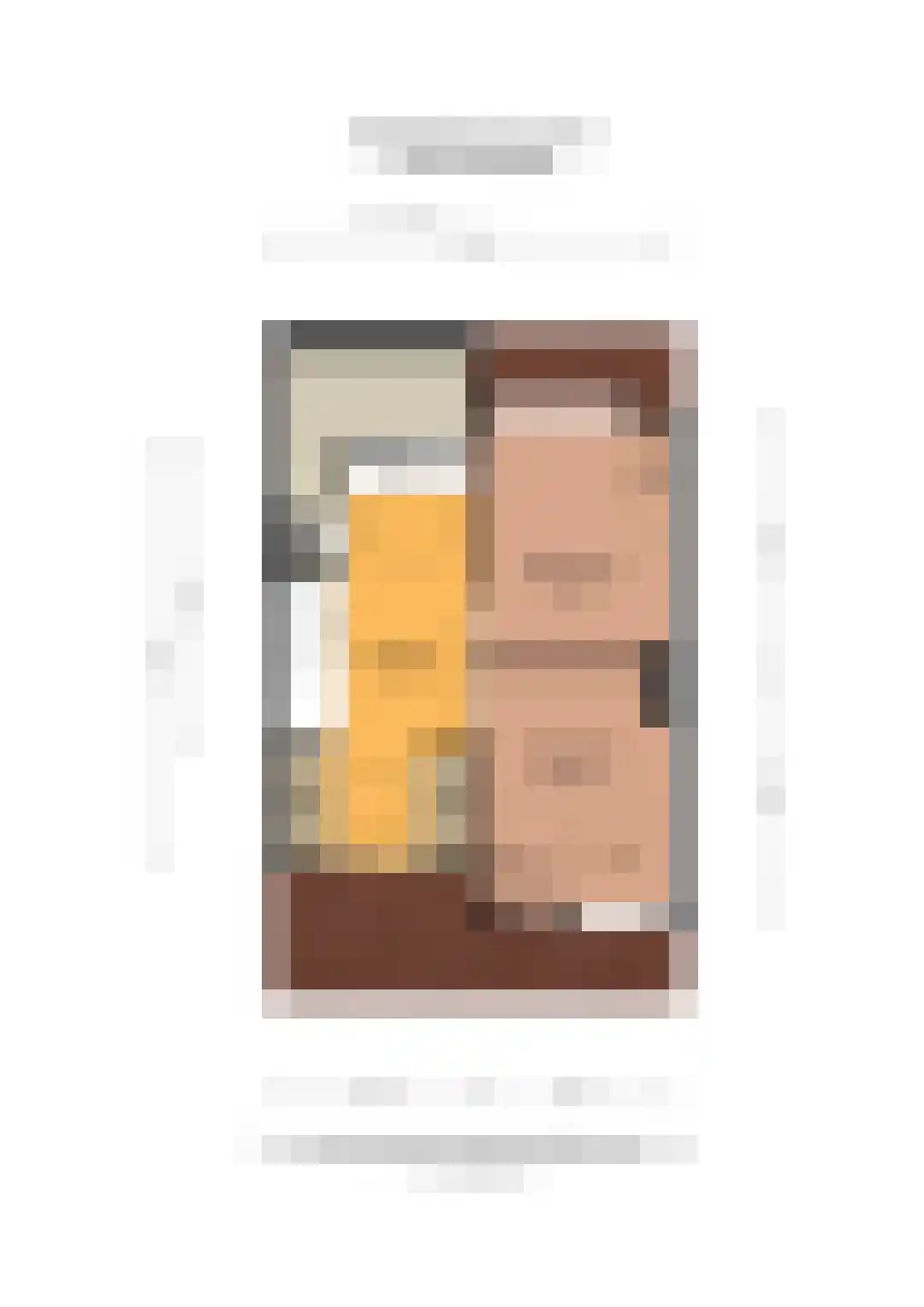 Von Weberstraat 38 Utrecht thumbnail 59