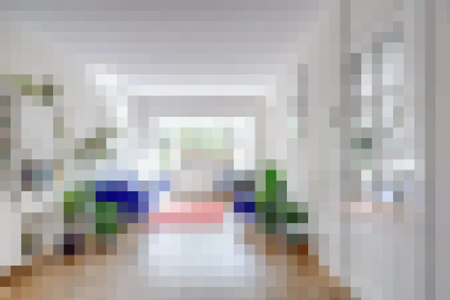 Von Weberstraat 38 Utrecht thumbnail 6