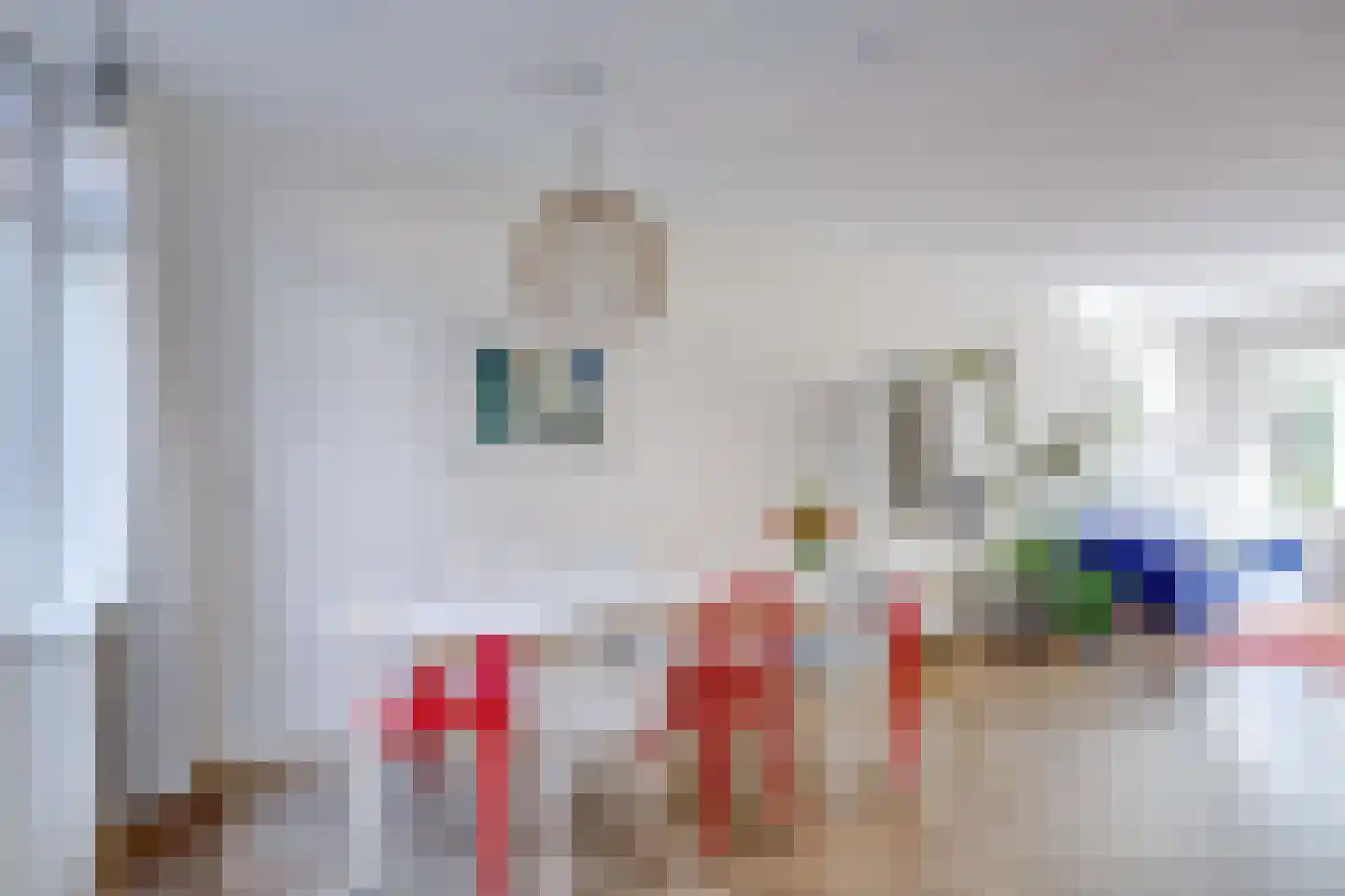 Von Weberstraat 38 Utrecht thumbnail 7