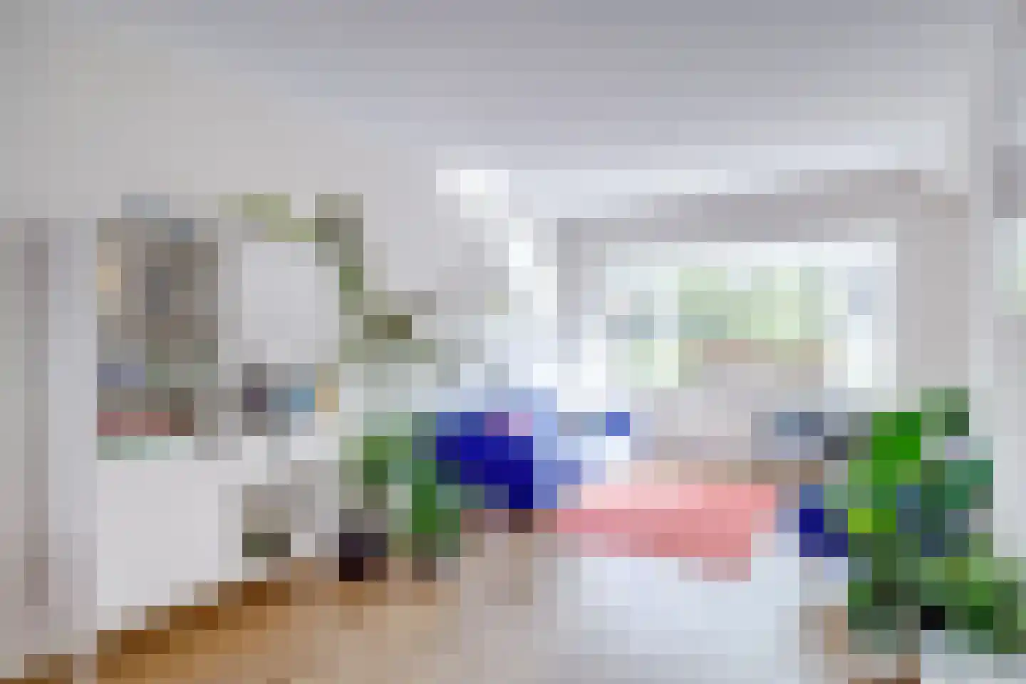 Von Weberstraat 38 Utrecht thumbnail 8