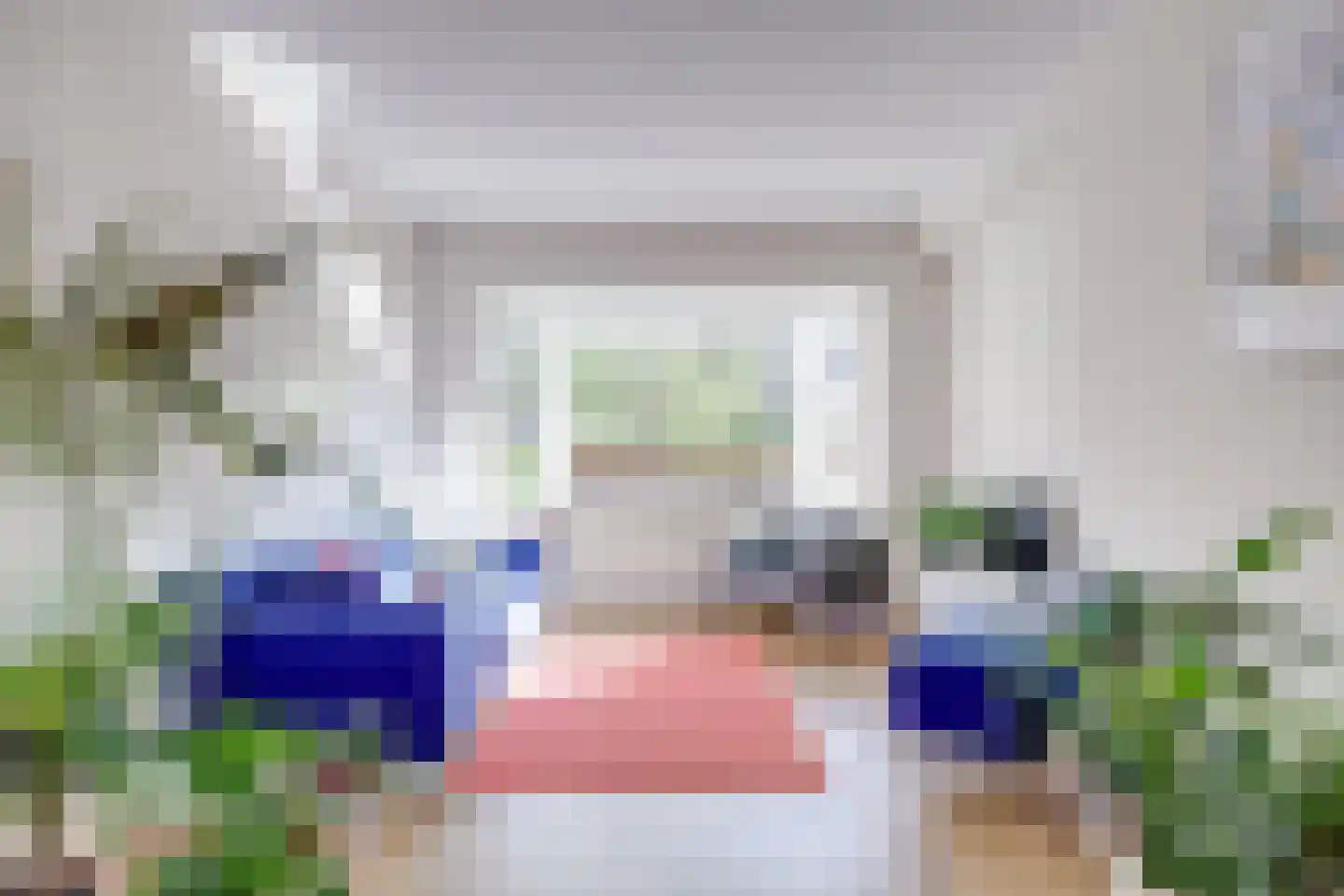 Von Weberstraat 38 Utrecht thumbnail 9
