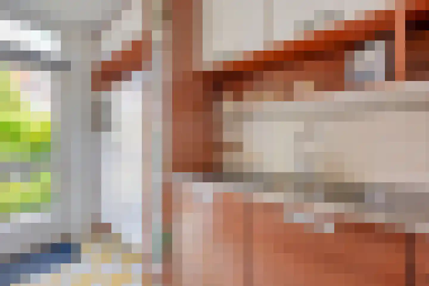 Von Weberstraat 39 Utrecht thumbnail 10
