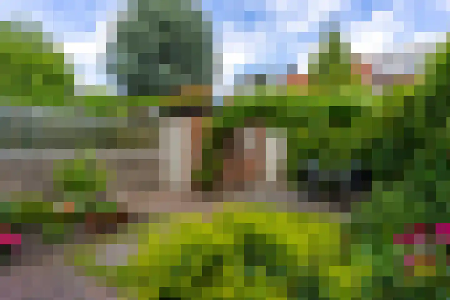Von Weberstraat 39 Utrecht thumbnail 11
