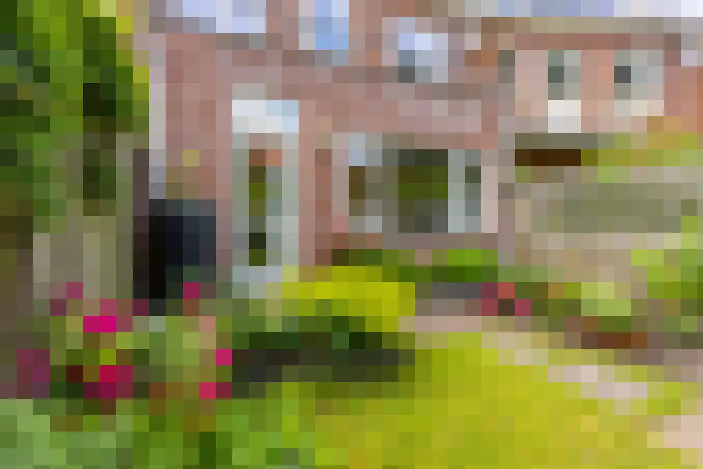 Von Weberstraat 39 Utrecht thumbnail 12