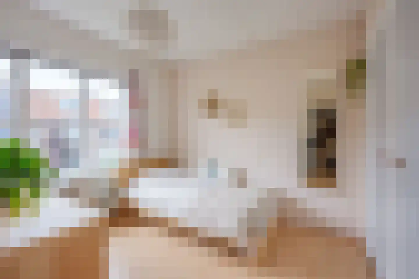 Von Weberstraat 39 Utrecht thumbnail 18