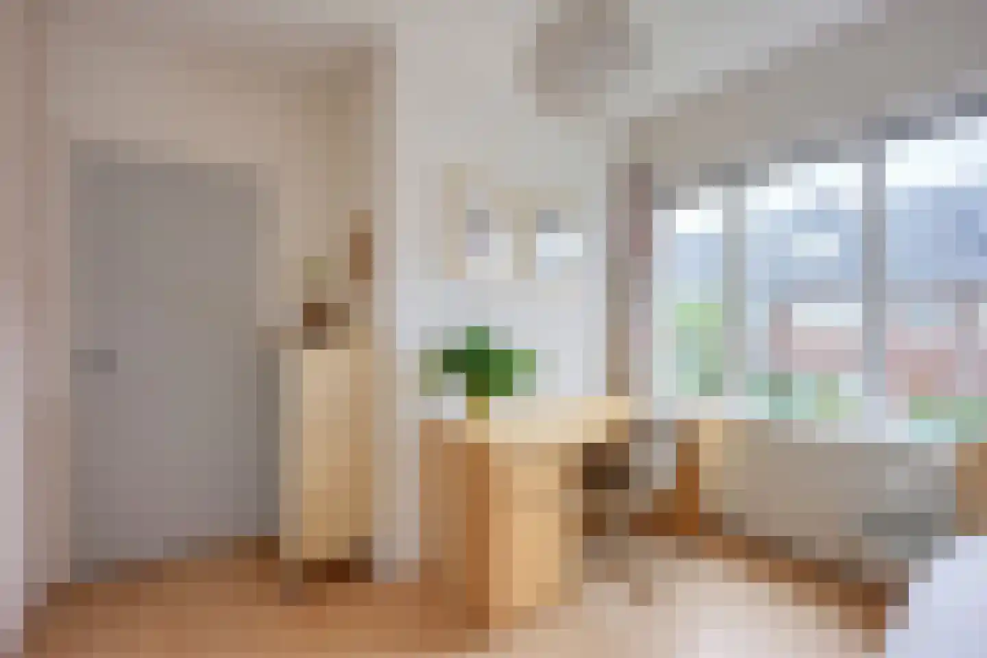 Von Weberstraat 39 Utrecht thumbnail 19