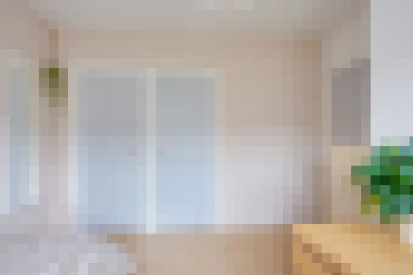 Von Weberstraat 39 Utrecht thumbnail 20