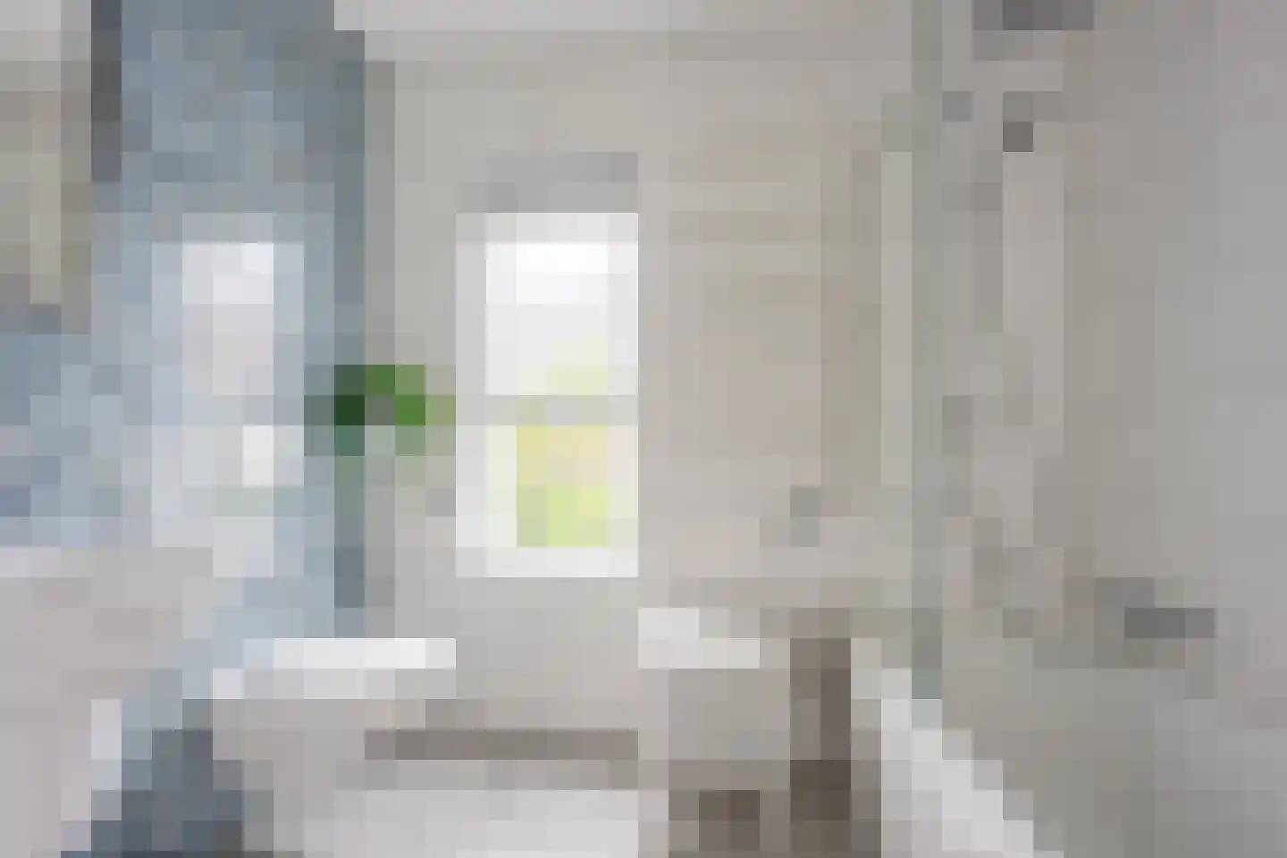 Von Weberstraat 39 Utrecht thumbnail 21