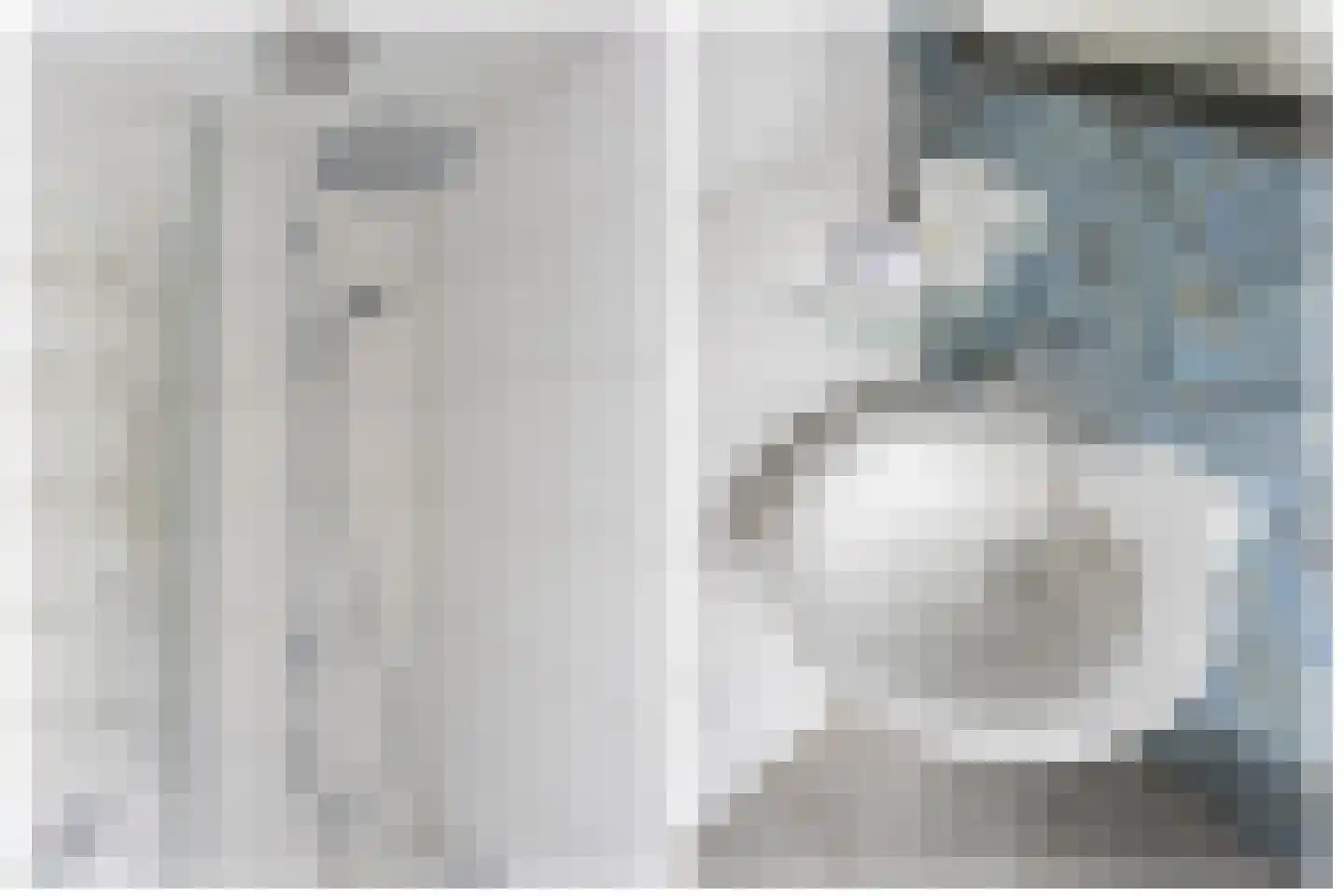 Von Weberstraat 39 Utrecht thumbnail 22