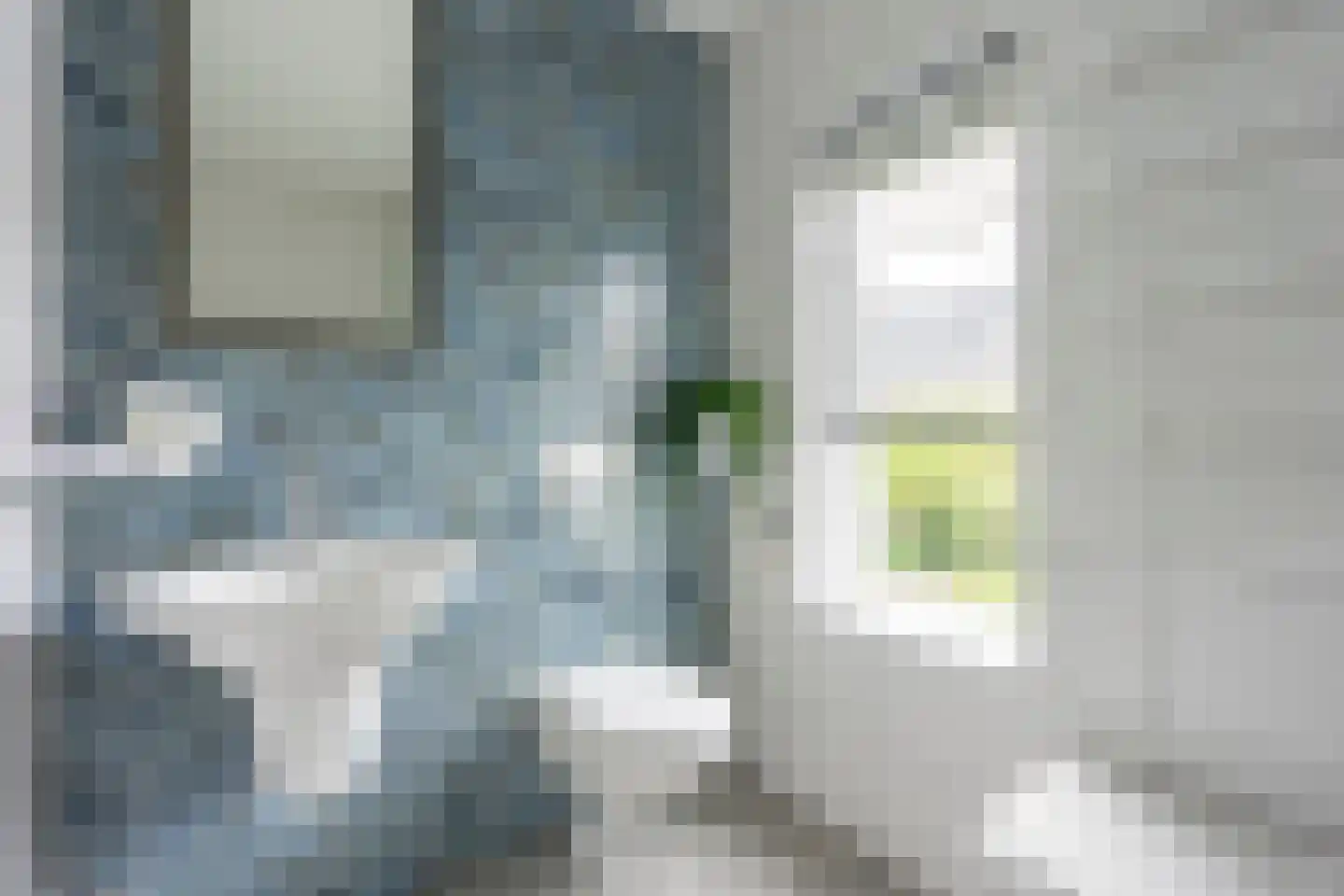 Von Weberstraat 39 Utrecht thumbnail 23