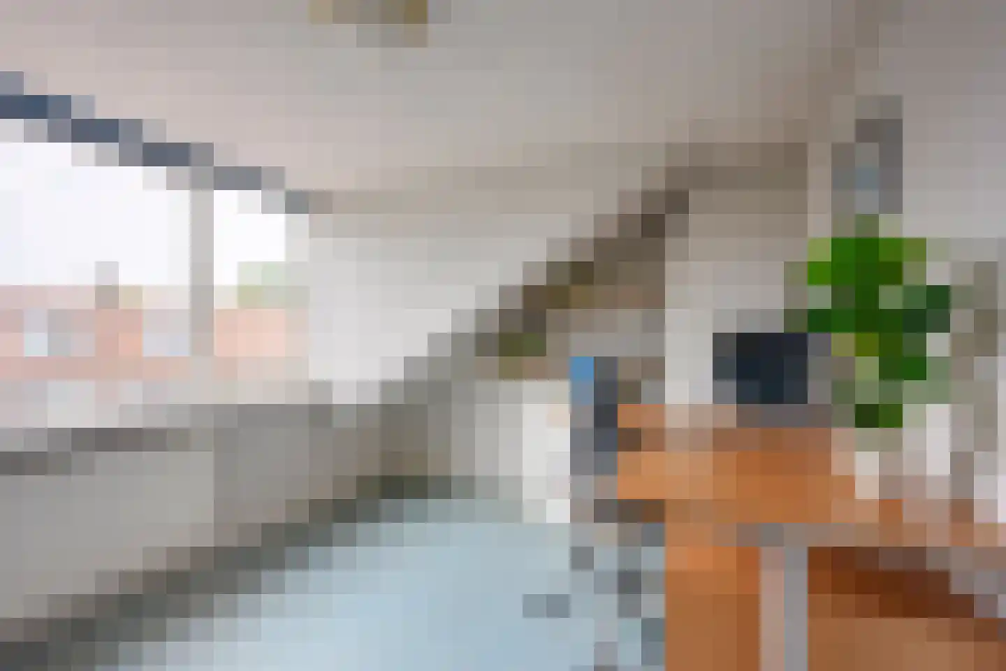 Von Weberstraat 39 Utrecht thumbnail 24
