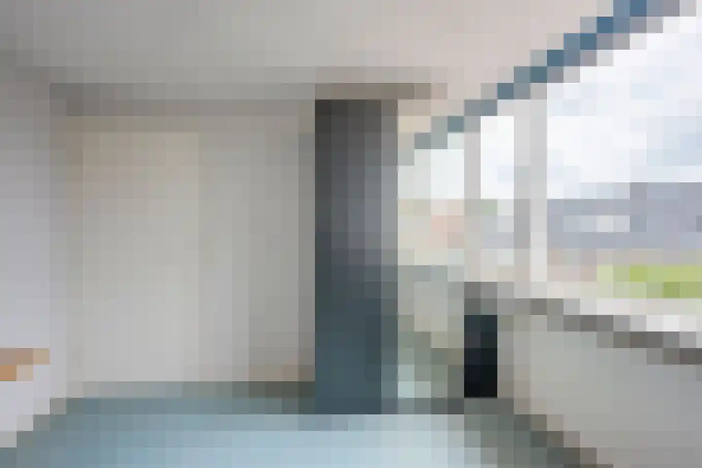 Von Weberstraat 39 Utrecht thumbnail 25