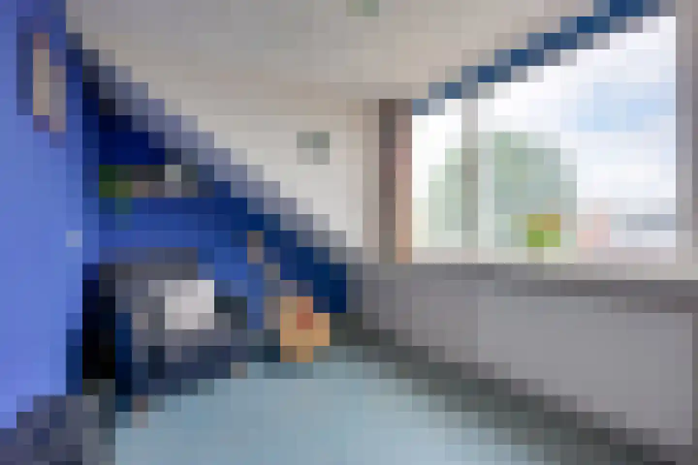 Von Weberstraat 39 Utrecht thumbnail 26