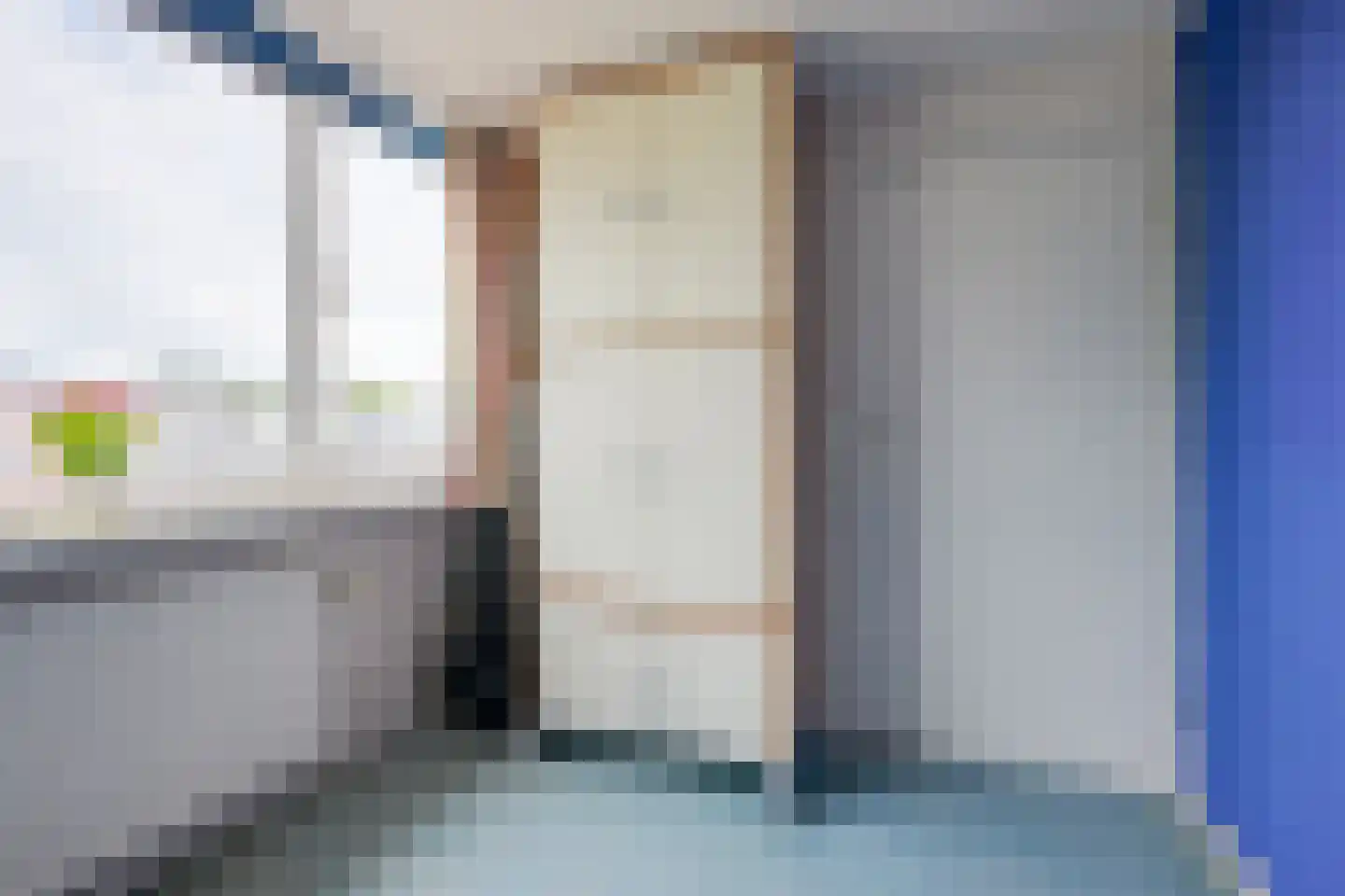 Von Weberstraat 39 Utrecht thumbnail 27