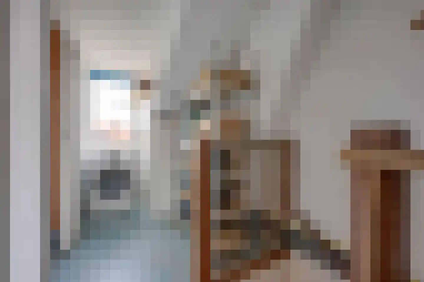 Von Weberstraat 39 Utrecht thumbnail 28