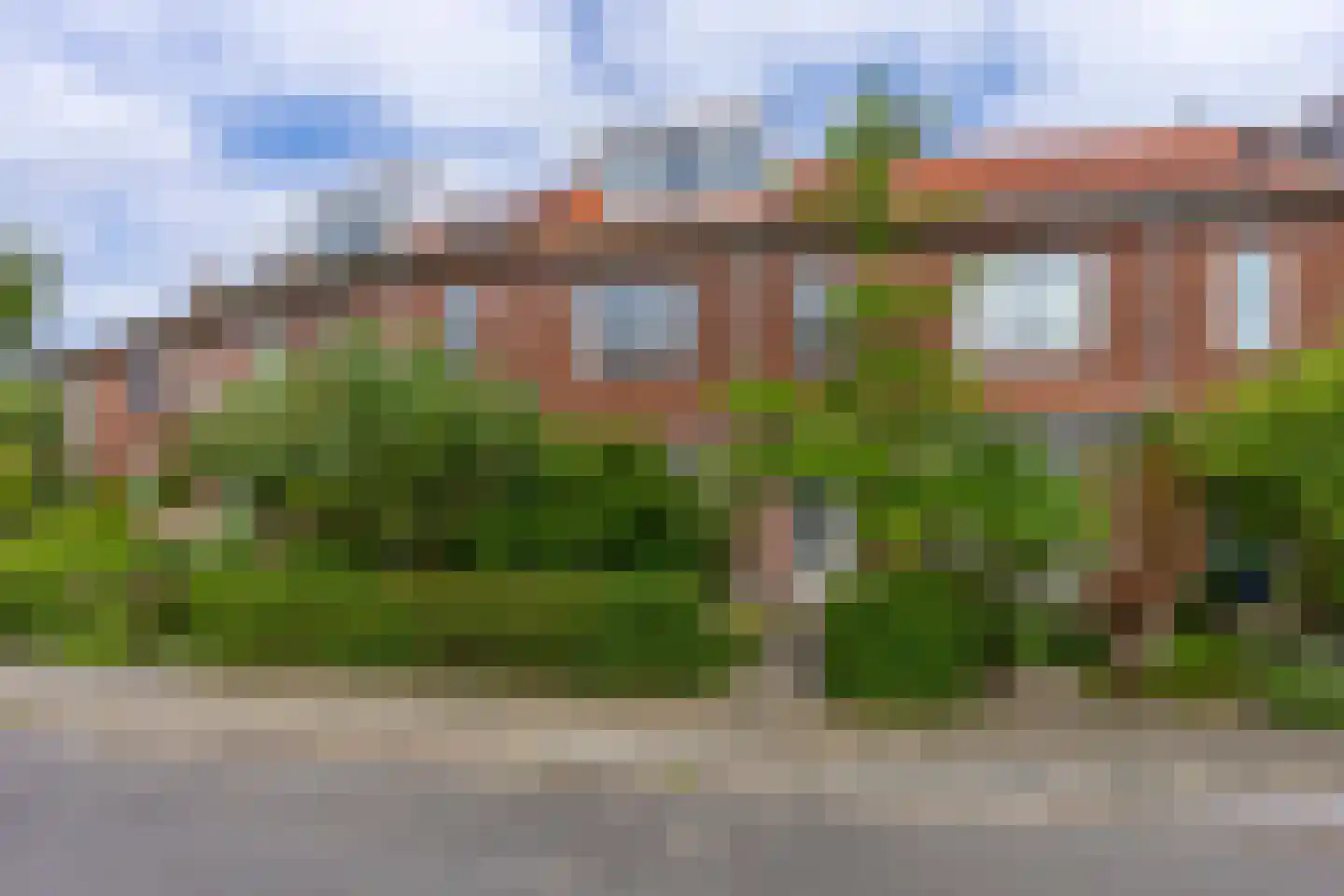 Von Weberstraat 39 Utrecht thumbnail 29