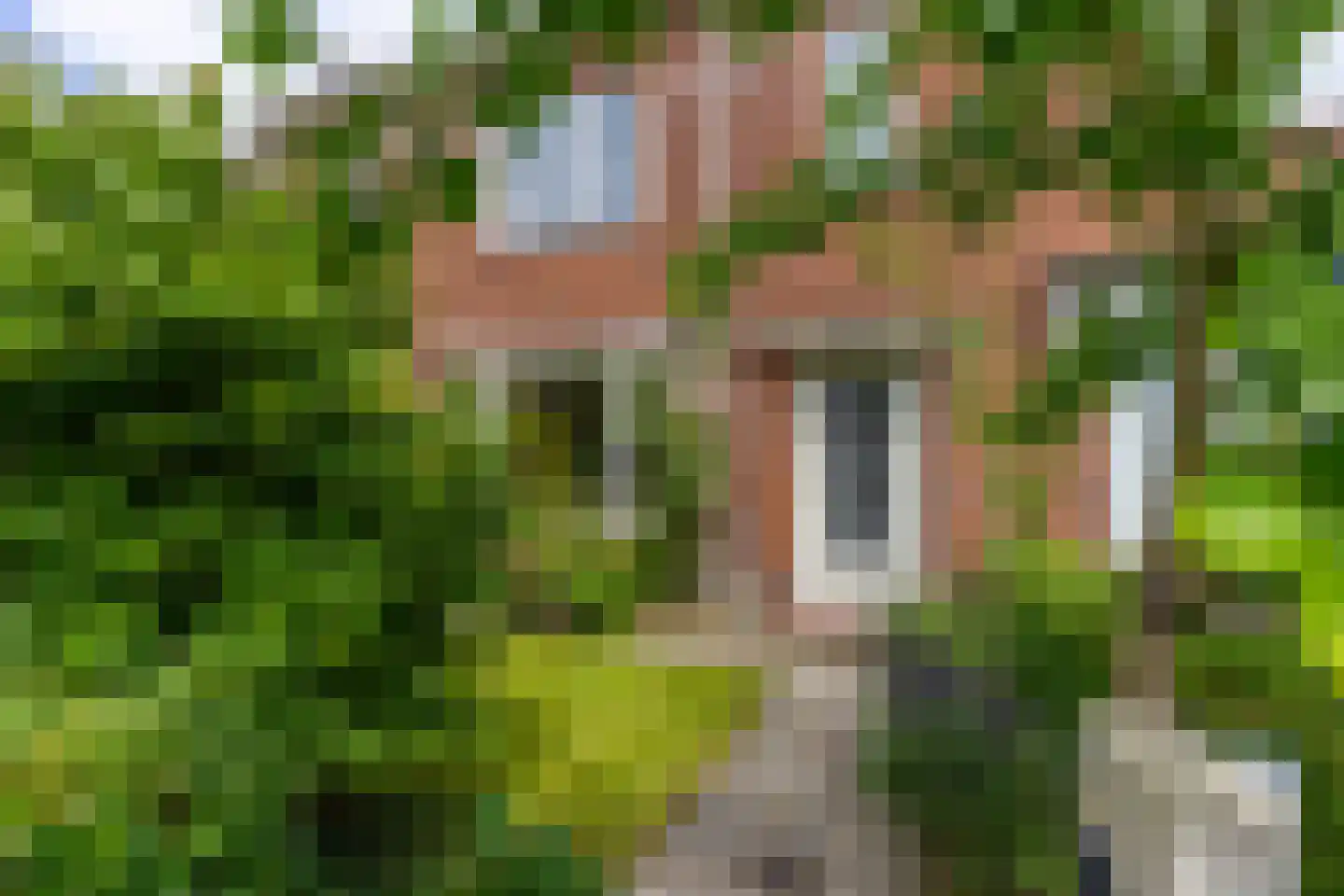 Von Weberstraat 39 Utrecht thumbnail 30