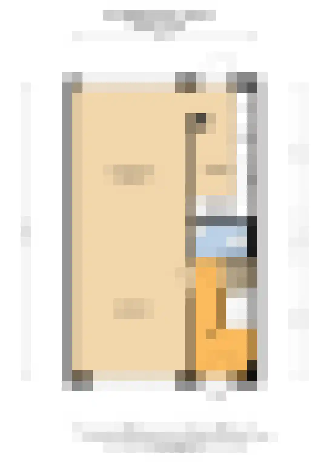 Von Weberstraat 39 Utrecht thumbnail 36