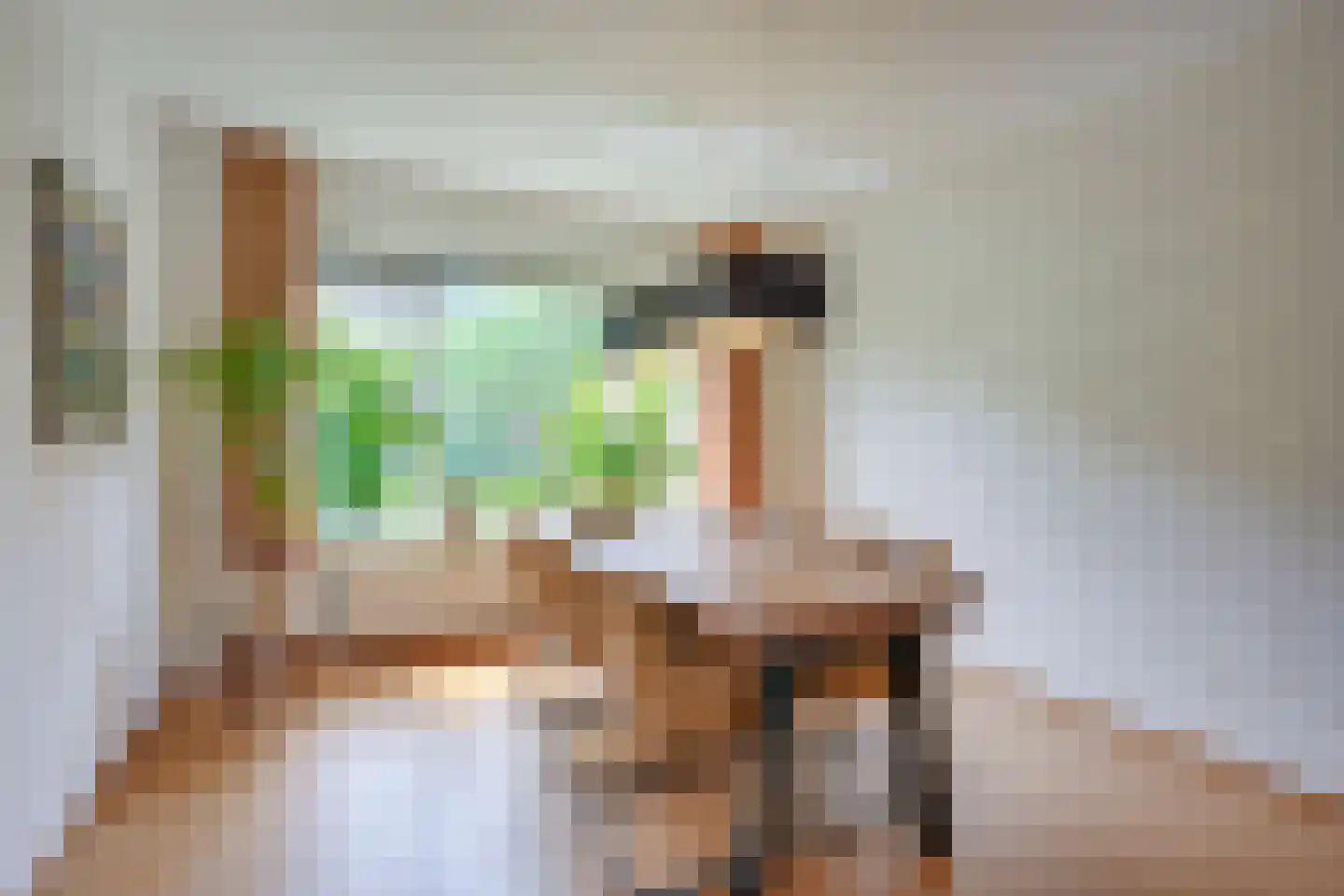 Von Weberstraat 39 Utrecht thumbnail 4