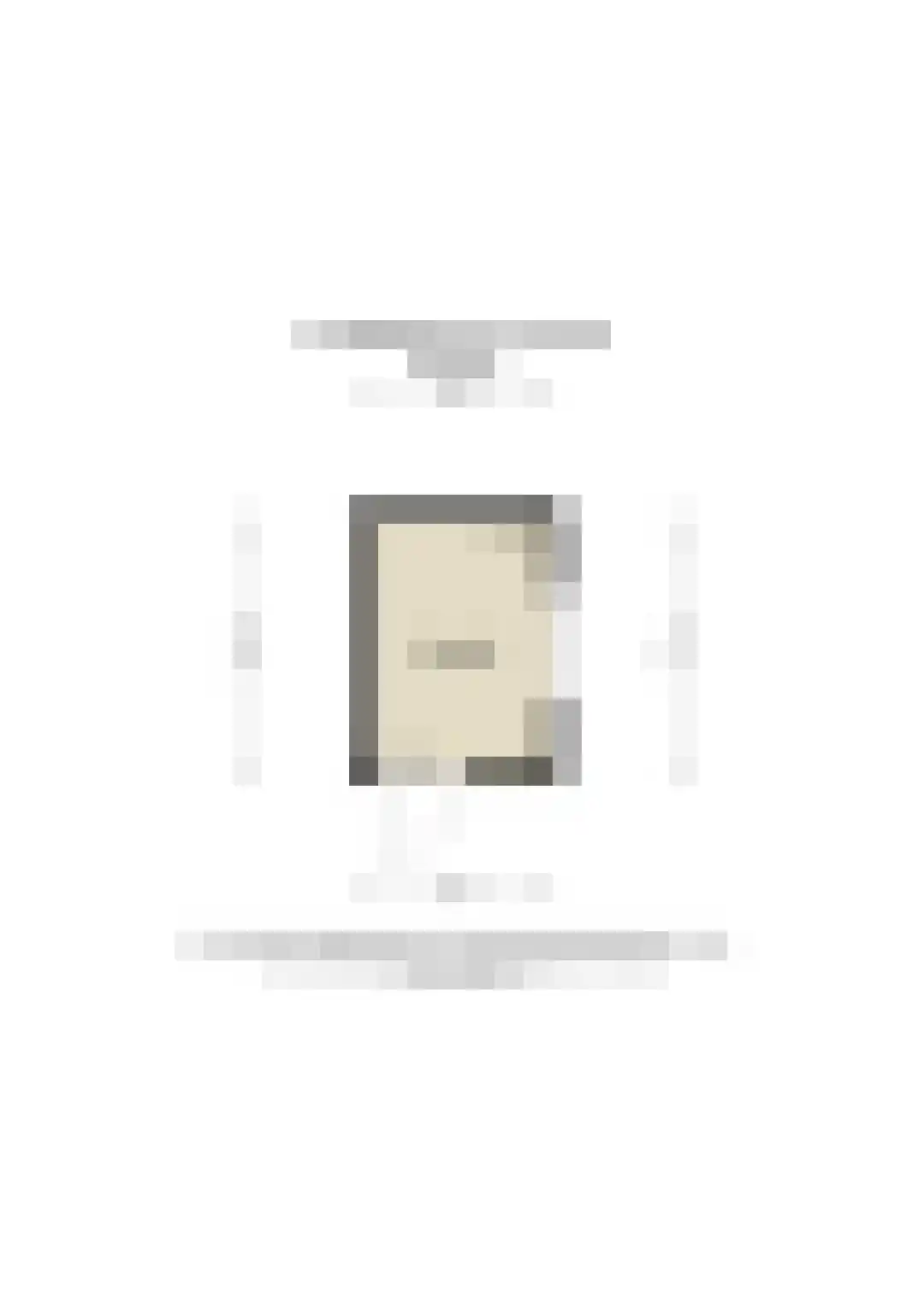 Von Weberstraat 39 Utrecht thumbnail 43