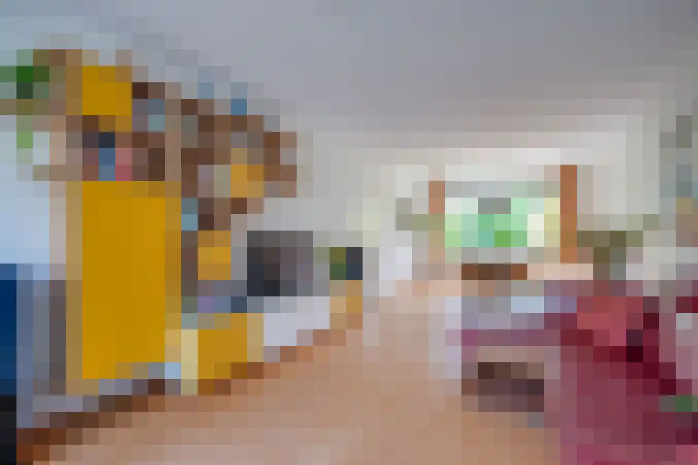 Von Weberstraat 39 Utrecht thumbnail 6