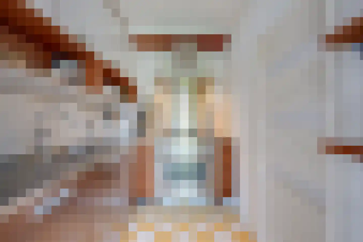 Von Weberstraat 39 Utrecht thumbnail 8