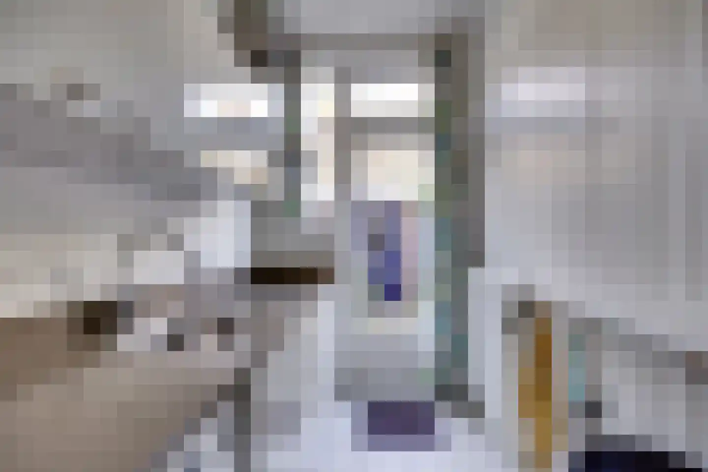 Von Weberstraat 8 Utrecht thumbnail 10
