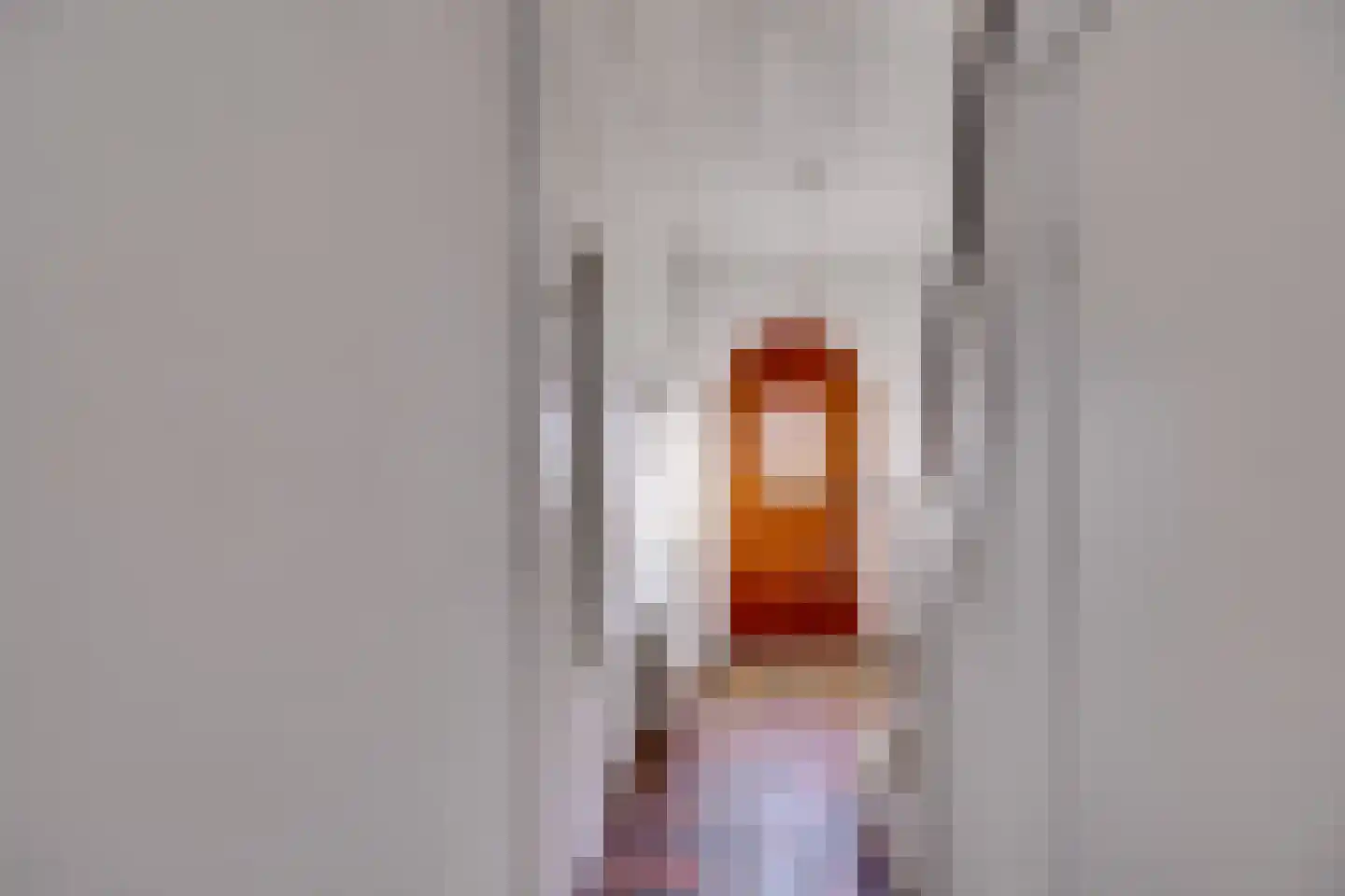 Von Weberstraat 8 Utrecht thumbnail 12